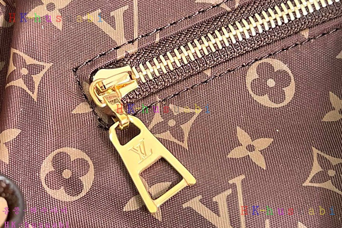 ★미러급★루이비통 온더고 GM M59005