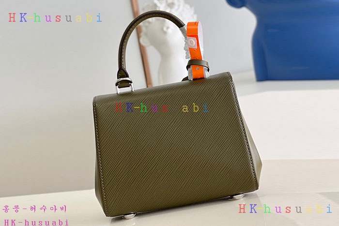 ★미러급★루이비통 클루니 미니 M58108