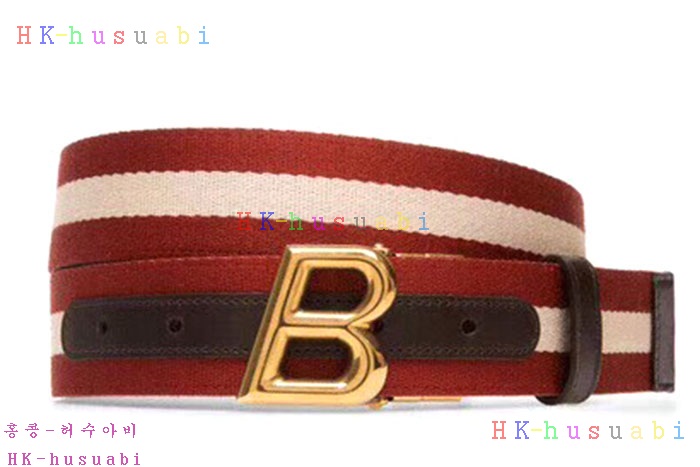 NEW 발리 벨트 신상 B 444101