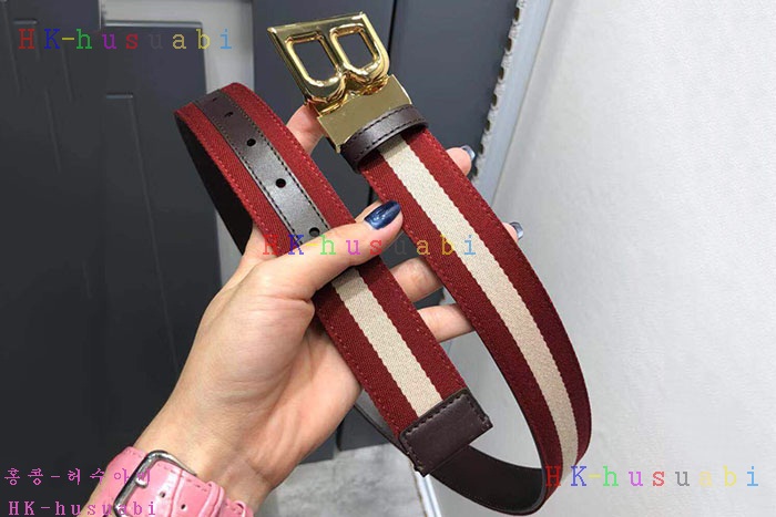 NEW 발리 벨트 신상 B 444101