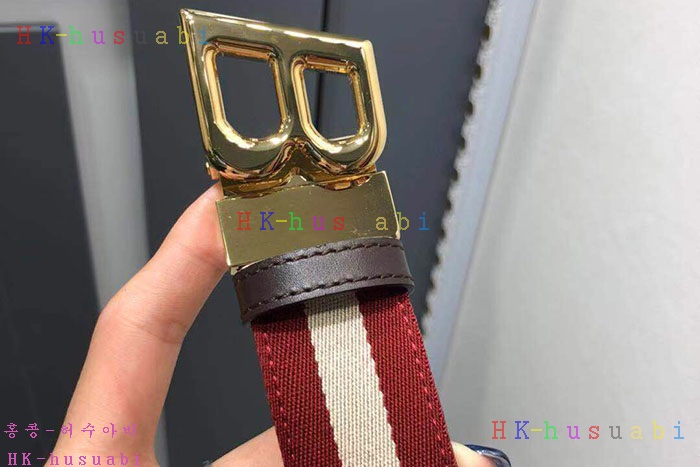 NEW 발리 벨트 신상 B 444101