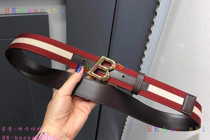 NEW 발리 벨트 신상 B 444101