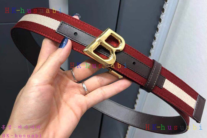 NEW 발리 벨트 신상 B 444101