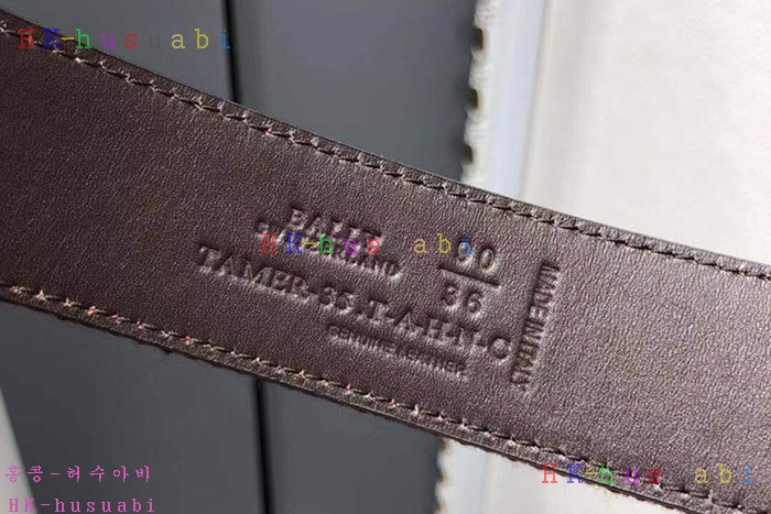 NEW 발리 벨트 신상 B 444101