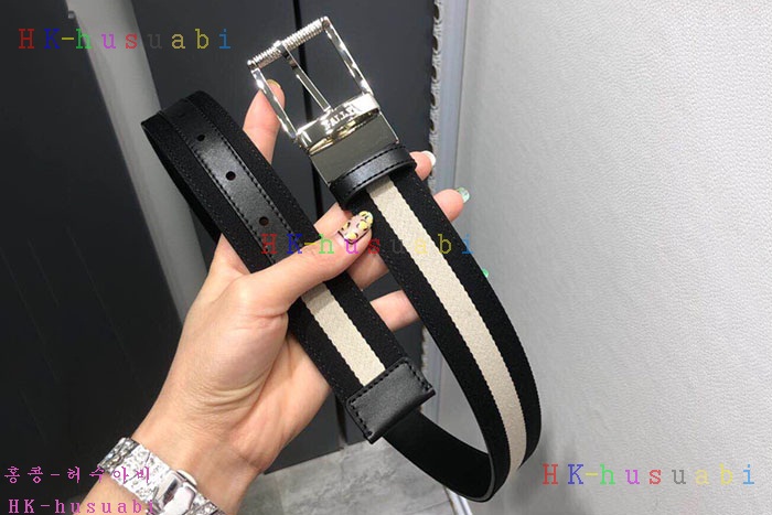 NEW 발리 벨트 신상 B 444112