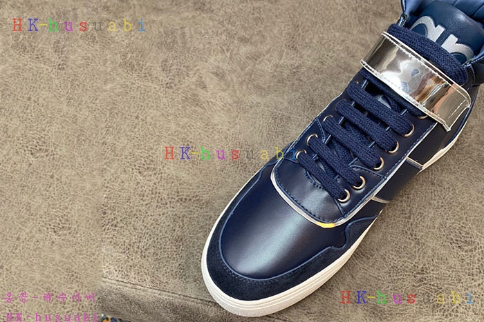 NEW 페라가모 스니커즈 신상 F 725550