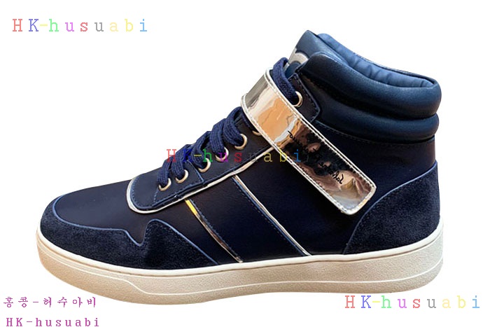 NEW 페라가모 스니커즈 신상 F 725550