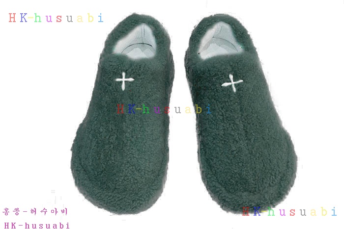 NEW 크롬하츠 신발 신상 C 665254