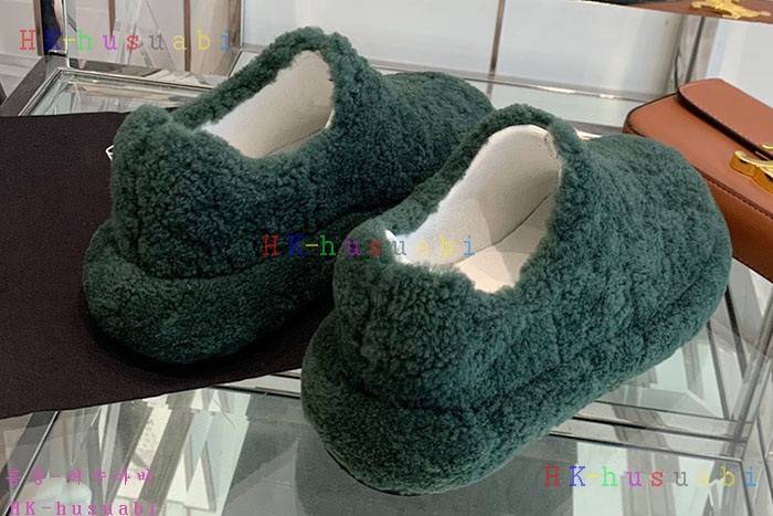 NEW 크롬하츠 신발 신상 C 665254