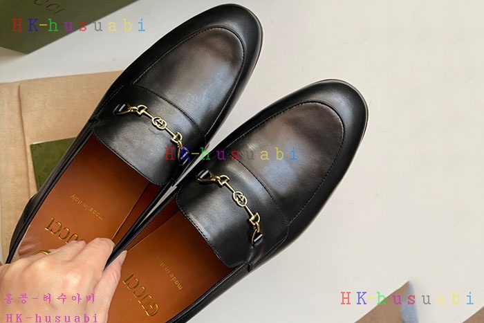 NEW 구찌 신상 신발 G 3332627