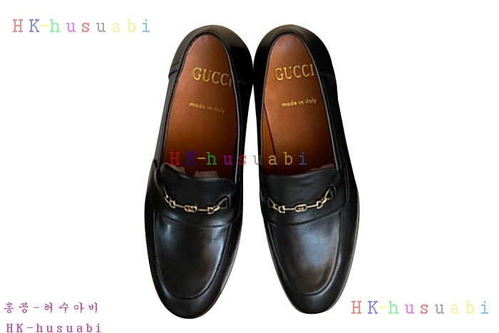 NEW 구찌 신상 신발 G 3332627