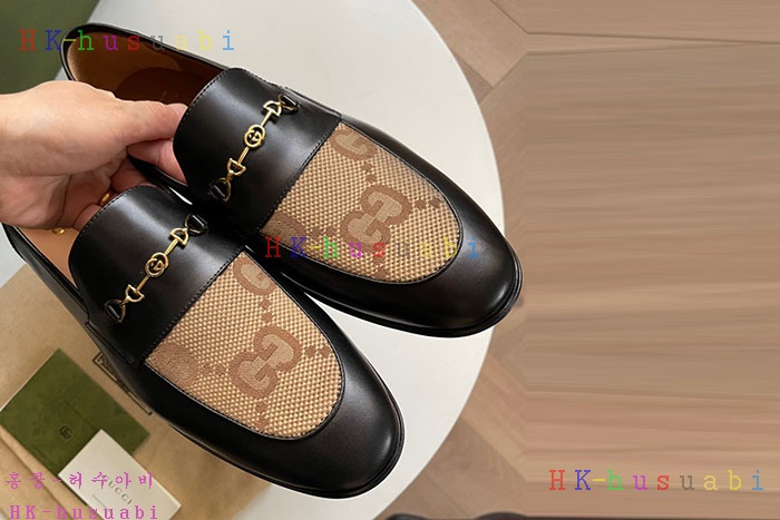 NEW 구찌 신상 신발 G 3332628