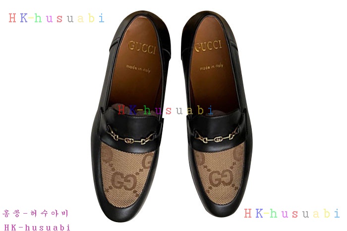 NEW 구찌 신상 신발 G 3332628