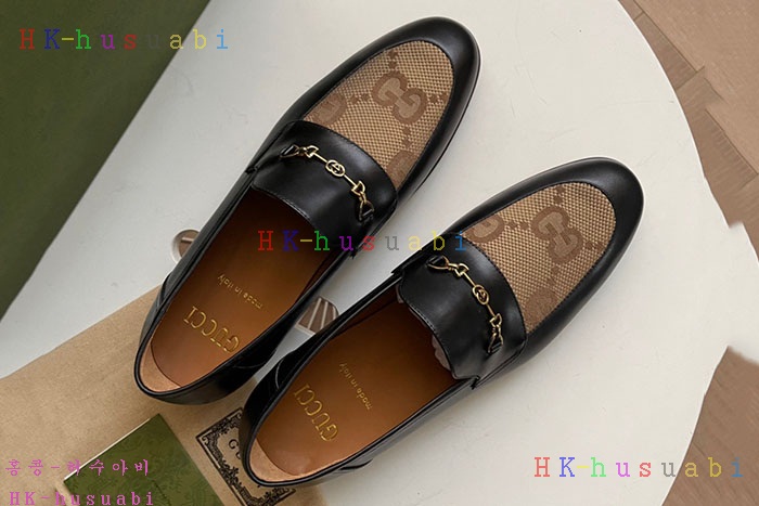 NEW 구찌 신상 신발 G 3332628