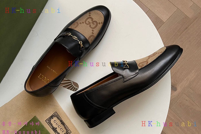 NEW 구찌 신상 신발 G 3332628
