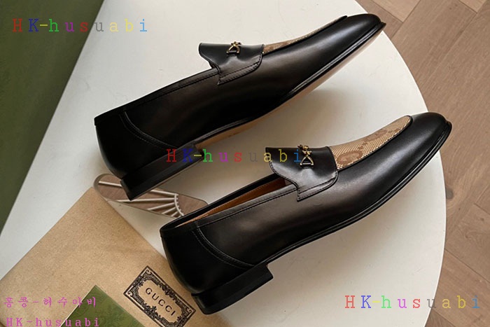 NEW 구찌 신상 신발 G 3332628