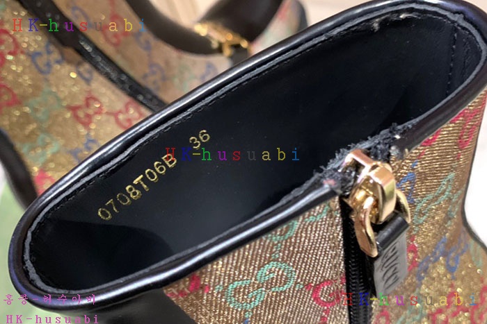 NEW 구찌 신상 신발 G 333260
