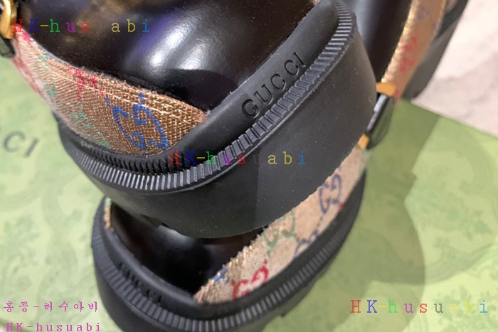 NEW 구찌 신상 신발 G 333260