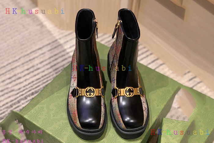 NEW 구찌 신상 신발 G 333260