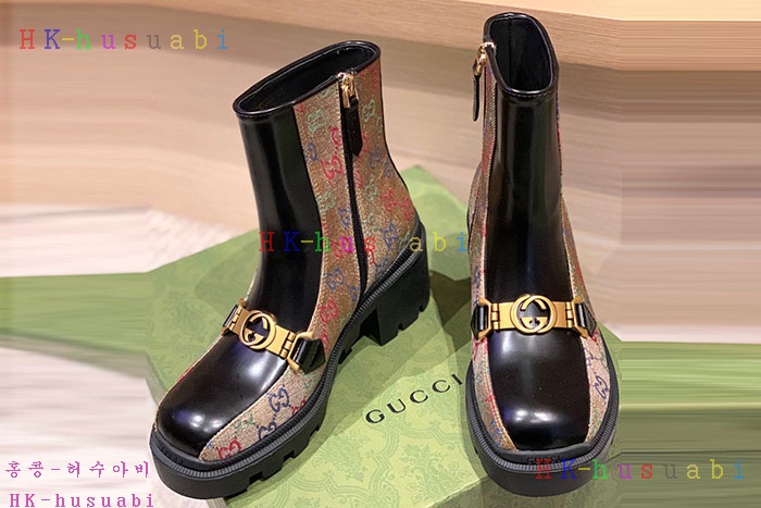 NEW 구찌 신상 신발 G 333260