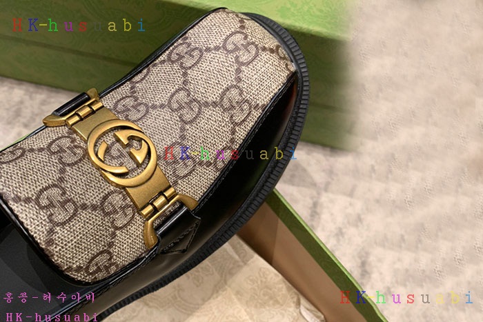 NEW 구찌 신상 신발 G 333261