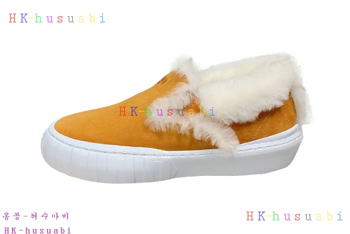 NEW 펜디 신발 신상 FD 328554