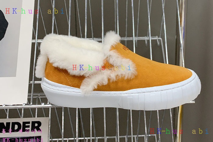 NEW 펜디 신발 신상 FD 328554