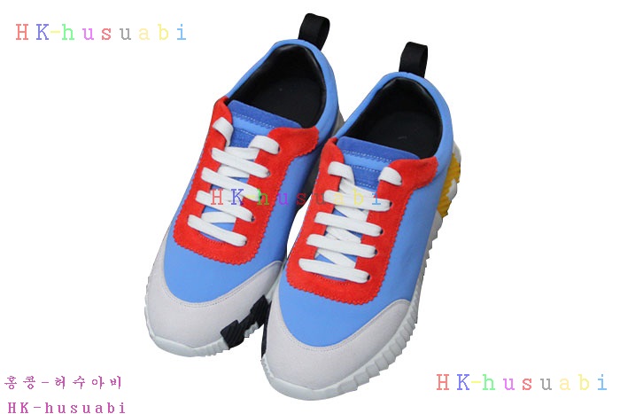 NEW 에르메스 신발 신상 H 9652230