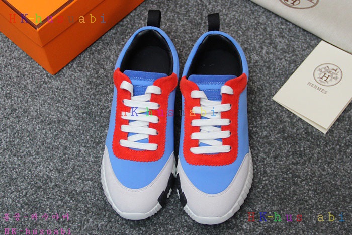 NEW 에르메스 신발 신상 H 9652230