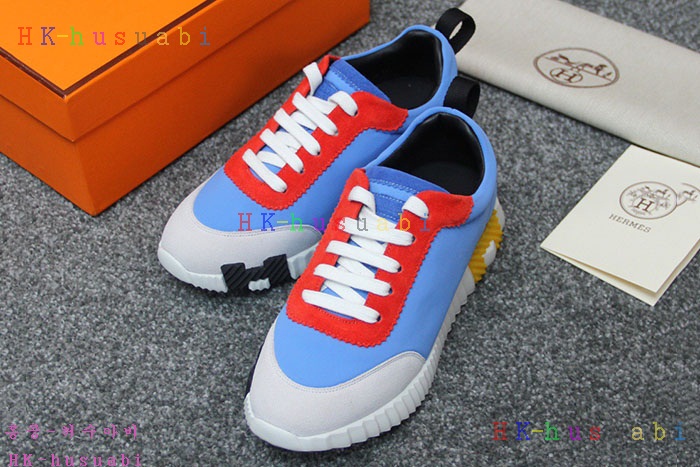 NEW 에르메스 신발 신상 H 9652230