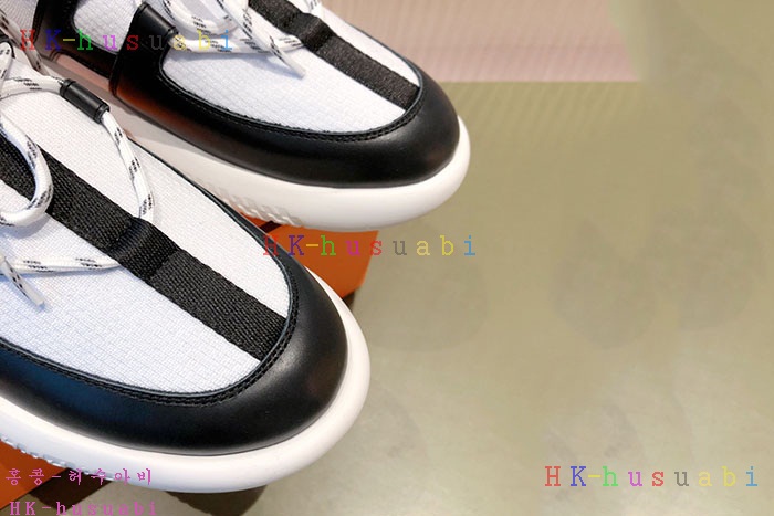 NEW 에르메스 신발 신상 H 9652234