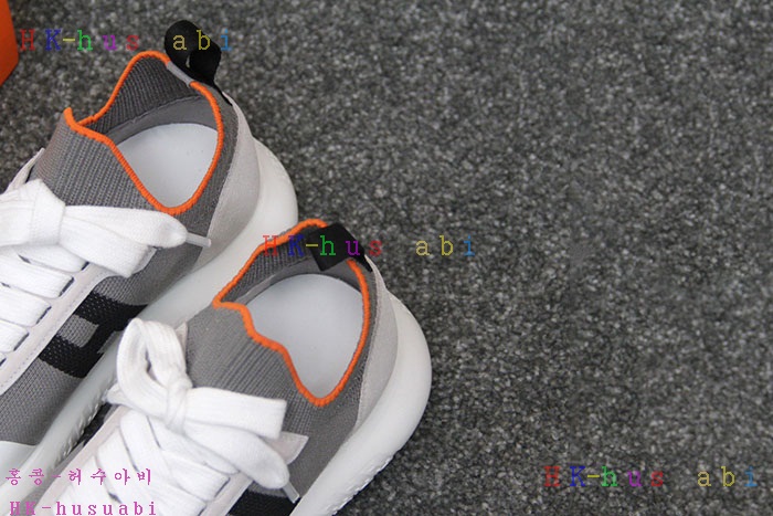NEW 에르메스 신발 신상 H 9652210