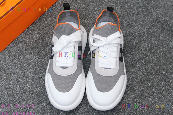 NEW 에르메스 신발 신상 H 9652210