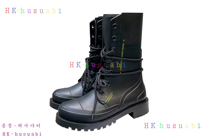 NEW  디올 스니커즈 신상 DR 566911