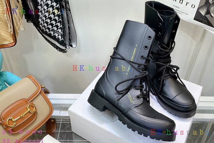NEW  디올 스니커즈 신상 DR 566911