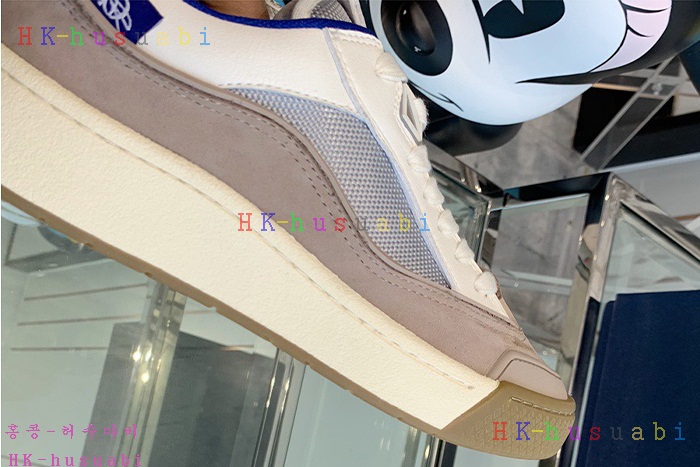 NEW  디올 스니커즈 신상 DR 566905
