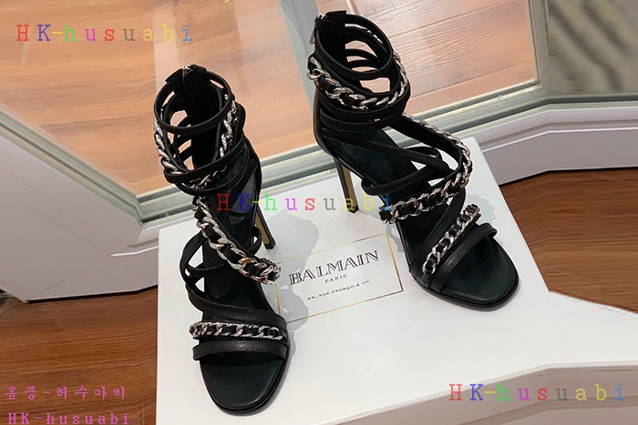 NEW 발망 신발 신상 B 636625