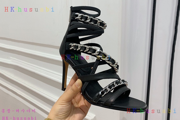 NEW 발망 신발 신상 B 636625