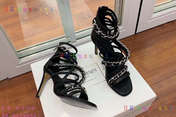NEW 발망 신발 신상 B 636625