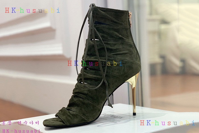 NEW 발망 신발 신상 B 636627