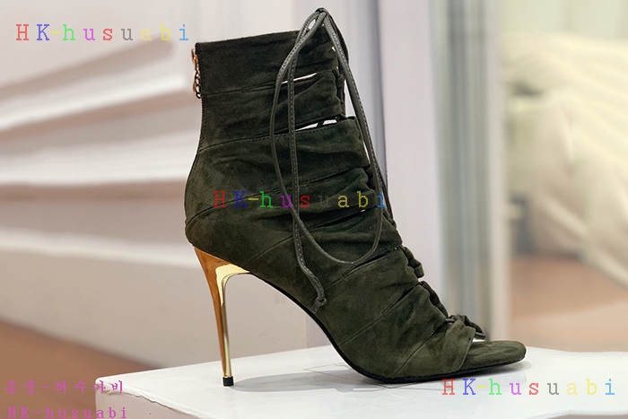 NEW 발망 신발 신상 B 636627
