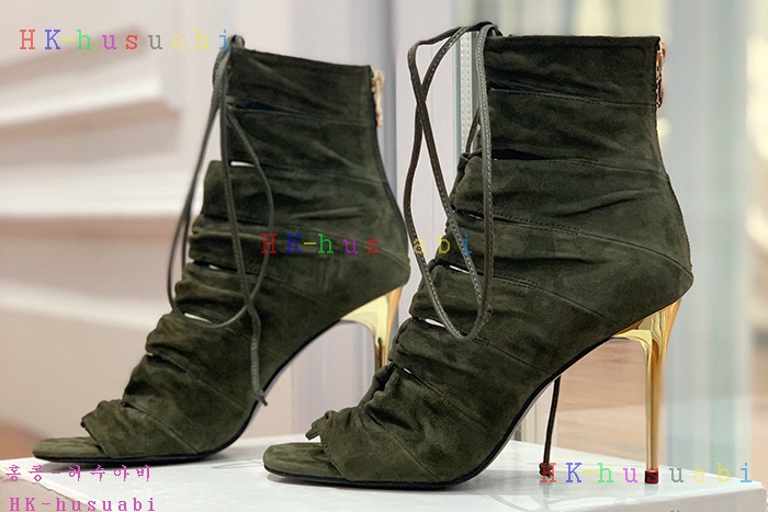NEW 발망 신발 신상 B 636627