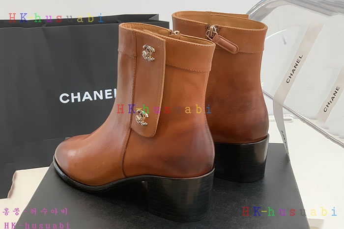 NEW 샤넬 신발 신상 C 665265