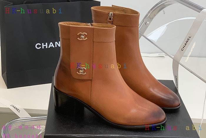 NEW 샤넬 신발 신상 C 665265