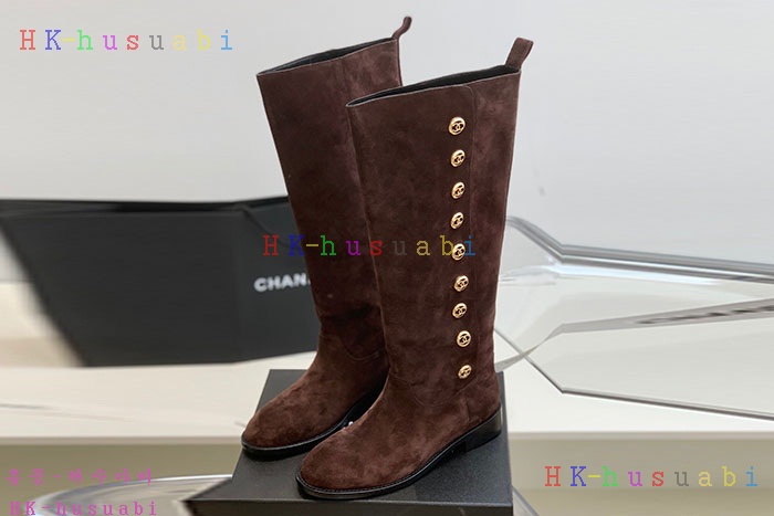 NEW 샤넬 신발 신상 C 665261