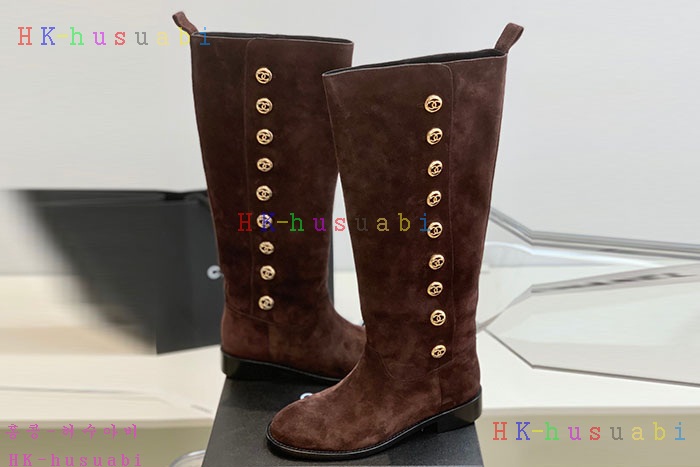 NEW 샤넬 신발 신상 C 665261