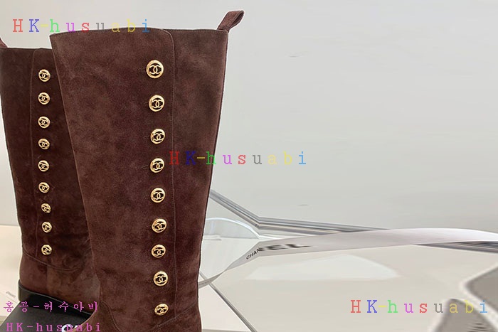 NEW 샤넬 신발 신상 C 665261