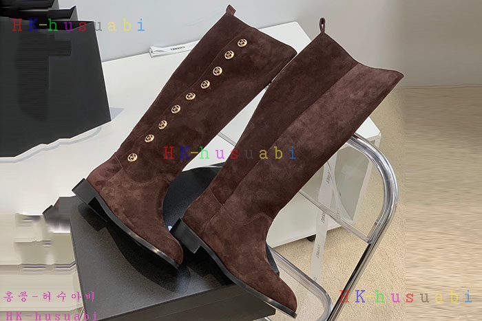 NEW 샤넬 신발 신상 C 665261