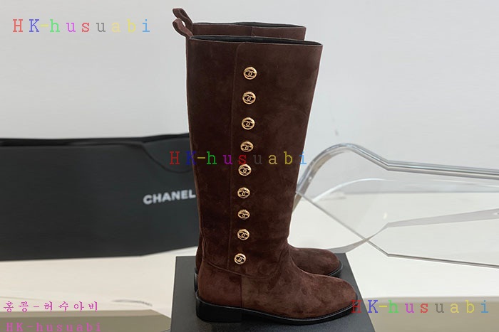 NEW 샤넬 신발 신상 C 665261