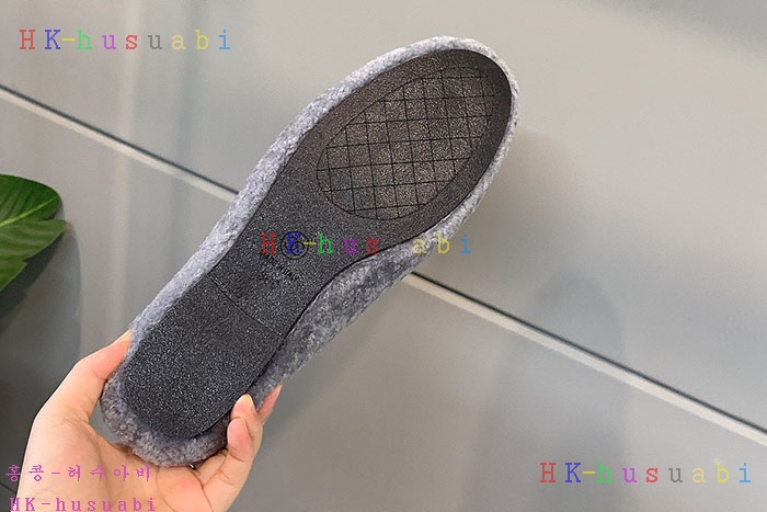 NEW 샤넬 신발 신상 C 665256